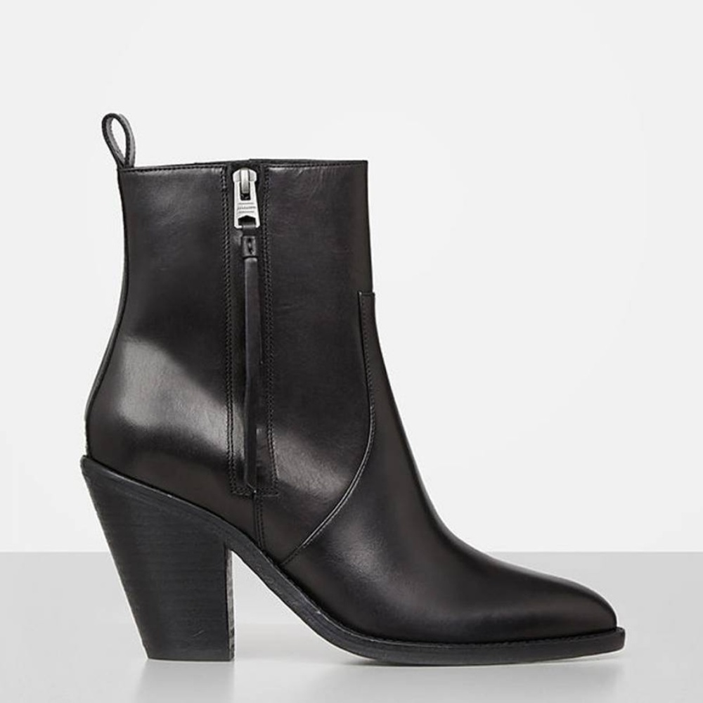 ALL SAINTS Lorna Boot